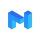WPOL logo