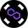 AMATICX logo