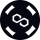 MATICX logo