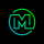 MATRIX logo