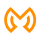 MAZZE logo