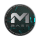 MBASE logo