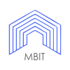 MBIT logo