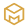 MBLK logo