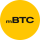 MBTC logo