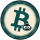 SMBTC logo