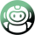 MBXN logo