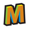 MCAR logo