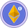 MCBETH logo