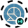 MCUSR logo