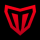 MEAN logo
