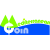 MEDIT logo