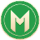 MEC logo