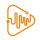 MELOS logo