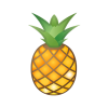 MEME logo