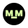 MEMET logo