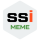 MEME.SSI logo