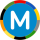 MEMES logo