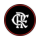 MENGO logo