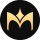 MENTE logo