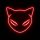 MEOW logo