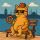 MEOW logo
