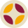 MCD logo