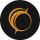 MP logo