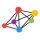 MSN logo