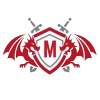 MEMAG logo