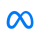 METAC logo