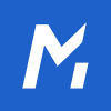 METAC logo