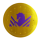 DBY logo
