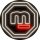 MFT logo