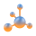 METANO logo