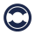 METAQ logo