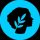 WMETIS logo