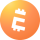 MEVBTC logo