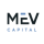 MCWBTC logo