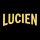 LUCIEN logo