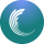 SOLMFONE logo