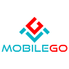 MGO logo