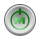 MGT logo