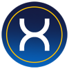MHLX logo