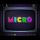Micro