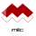 MLT logo