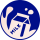 MILK2 logo