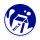 MILK2 logo