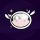 MILKY logo