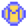MIM
